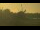 Webcam in Zaanse Schans, 14.7 km