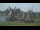 Webcam in Zaanse Schans, 6.2 mi away