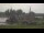 Webcam in Zaanse Schans, 15.7 mi away