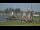 Webcam in Zaanse Schans, 17.2 km entfernt