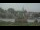 Webcam in Zaanse Schans, 36.5 km