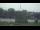 Webcam in Zaanse Schans, 5.2 mi away