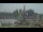Webcam in Zaanse Schans, 36.5 km