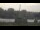 Webcam in Zaanse Schans, 14.7 km