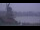 Webcam in Zaanse Schans, 17.2 km