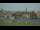 Webcam in Zaanse Schans, 40.6 km entfernt