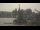 Webcam in Zaanse Schans, 15.5 km