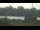 Webcam in Zaanse Schans, 5.2 mi away