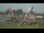 Webcam in Zaanse Schans, 5.7 mi away