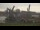 Webcam in Zaanse Schans, 11.6 km