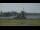 Webcam in Zaanse Schans, 11.6 km entfernt