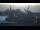 Webcam in Zaanse Schans, 20.8 km