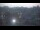 Webcam in Zaanse Schans, 40.6 km
