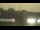 Webcam in Zaanse Schans, 12.3 km