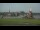 Webcam in Zaanse Schans, 10.9 km entfernt