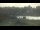 Webcam in Zaanse Schans, 20.8 km