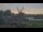 Webcam in Zaanse Schans, 4.5 mi away