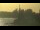 Webcam in Zaanse Schans, 6.6 mi away