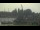 Webcam in Zaanse Schans, 5.2 mi away
