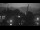 Webcam in Zaanse Schans, 21 km entfernt