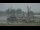 Webcam in Zaanse Schans, 21.5 km