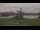 Webcam in Zaanse Schans, 21.4 km entfernt