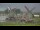 Webcam in Zaanse Schans, 4.8 mi away