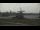 Webcam in Zaanse Schans, 4.7 mi away