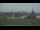 Webcam in Zaanse Schans, 15.7 mi away