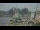 Webcam in Zaanse Schans, 47 km