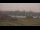Webcam in Zaanse Schans, 5.2 mi away