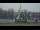 Webcam in Zaanse Schans, 68.3 km entfernt