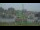 Webcam in Zaanse Schans, 16.2 km