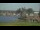 Webcam in Zaanse Schans, 12 km entfernt