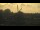Webcam in Zaanse Schans, 20.8 km