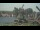 Webcam in Zaanse Schans, 4.6 mi away