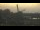 Webcam in Zaanse Schans, 15.7 mi away