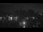 Webcam in Zaanse Schans, 10.9 km entfernt