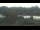 Webcam in Zaanse Schans, 50.5 km
