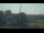Webcam in Zaanse Schans, 11.8 km