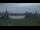 Webcam in Zaanse Schans, 16.2 km