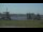Webcam in Zaanse Schans, 50.5 km