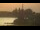 Webcam in Zaanse Schans, 11.6 km