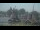 Webcam in Zaanse Schans, 17.2 km entfernt
