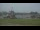 Webcam in Zaanse Schans, 16 km