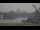 Webcam in Zaanse Schans, 17.2 km