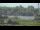 Webcam in Zaanse Schans, 34.2 km entfernt