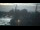Webcam in Zaanse Schans, 14.7 km