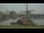Webcam in Zaanse Schans, 40.6 km entfernt