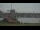 Webcam in Zaanse Schans, 12.3 km